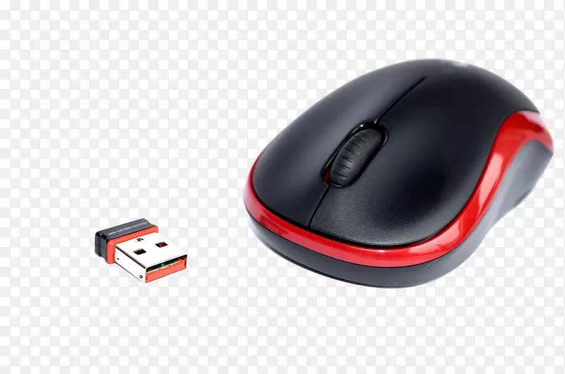 电脑鼠标电脑键盘光学鼠标个人电脑无限鼠标