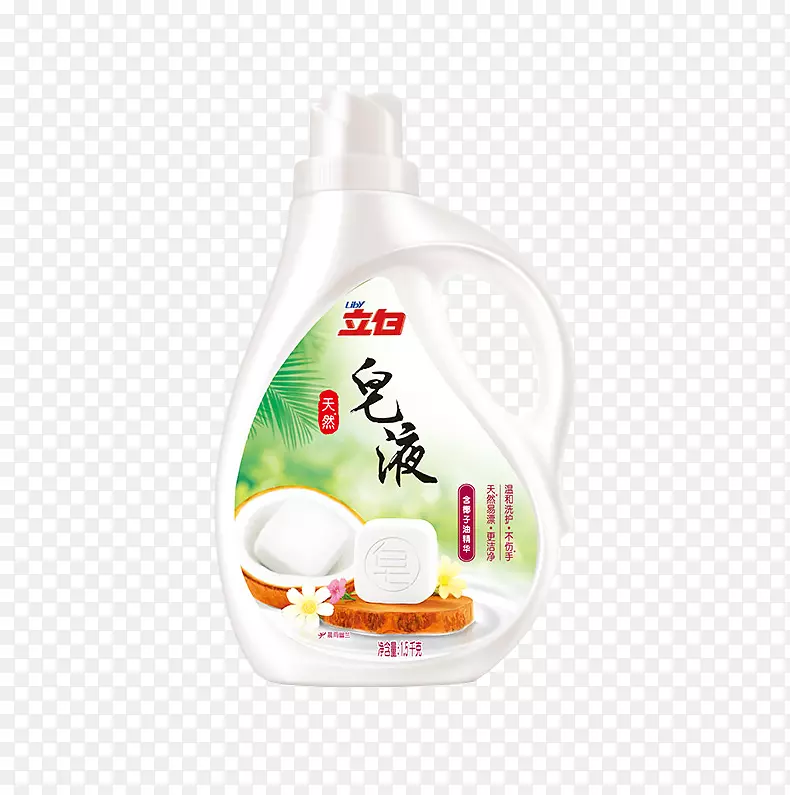 肥皂洗涤剂椰子油u5e7fu5ddeu7acbu767du4f01u4e1au96c6u56e2-利比椰子油萃取天然皂
