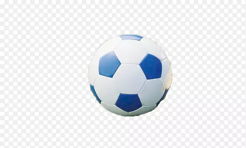 足球玩具-足球