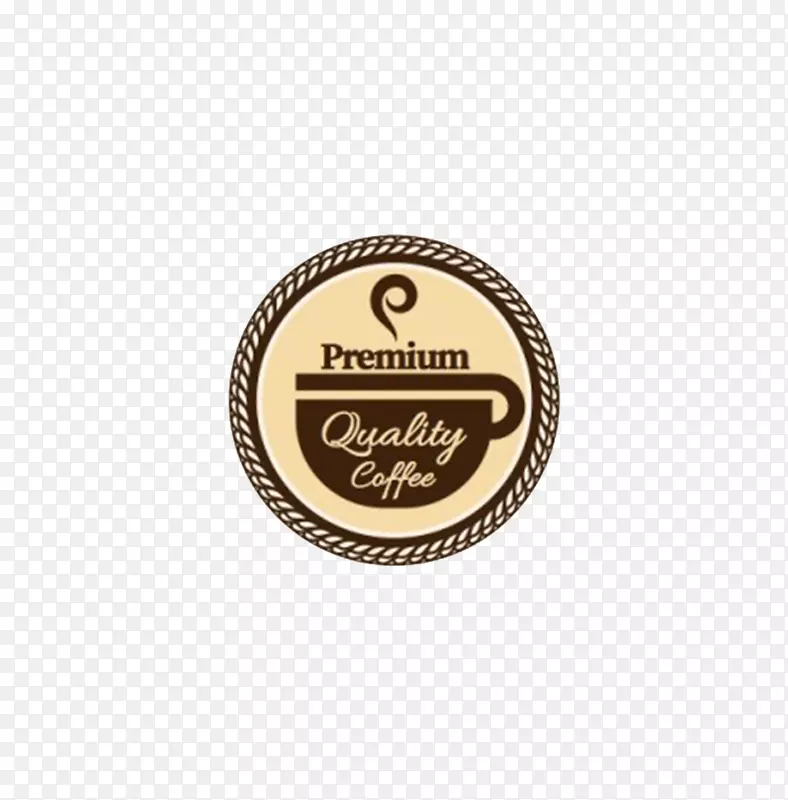 咖啡咖啡厅橡皮图章模nangu014d-ju016 bhatchu014dme站-咖啡标志