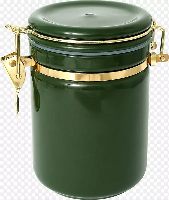 下载-绿色JAR