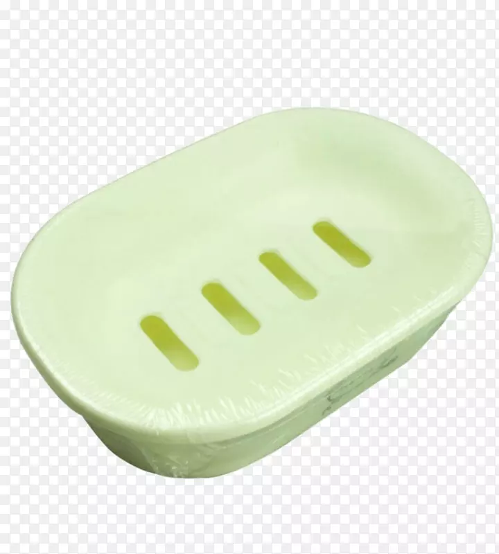 肥皂盘塑料盒材料.白色塑料肥皂盒排水和方便的双