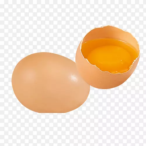 蛋黄月饼蛋