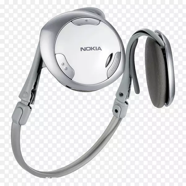 诺基亚5800 xpressmusic微软Lumia 535耳机u8afeu57fau4e9e电话高端耳机
