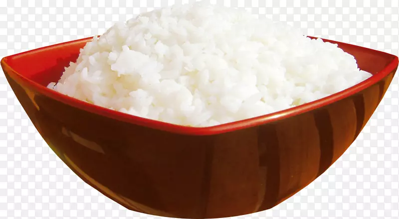 菜饭白米