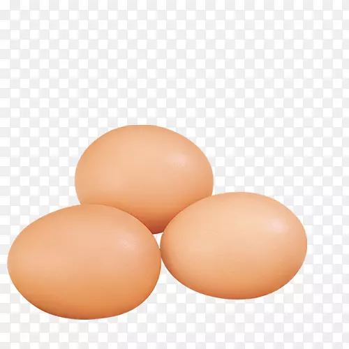 蛋清蛋黄食品-鸡蛋