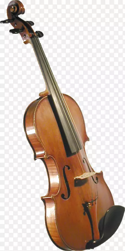 低音小提琴低音复古小提琴