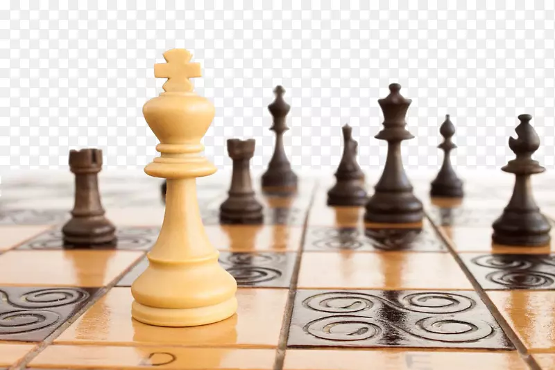 世界国际象棋锦标赛国际象棋棋子皇后-国际象棋