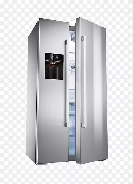 冰箱罗伯特博世有限公司家用电器自动解冻贝科博世冰箱kad62v78