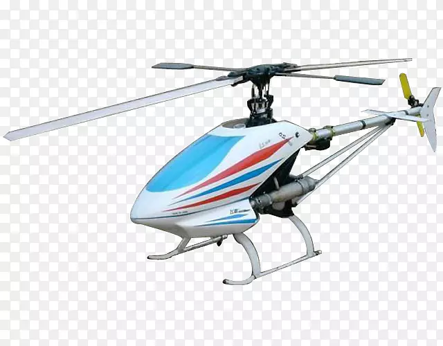 直升机旋翼飞机无线电控制直升机遥控直升机