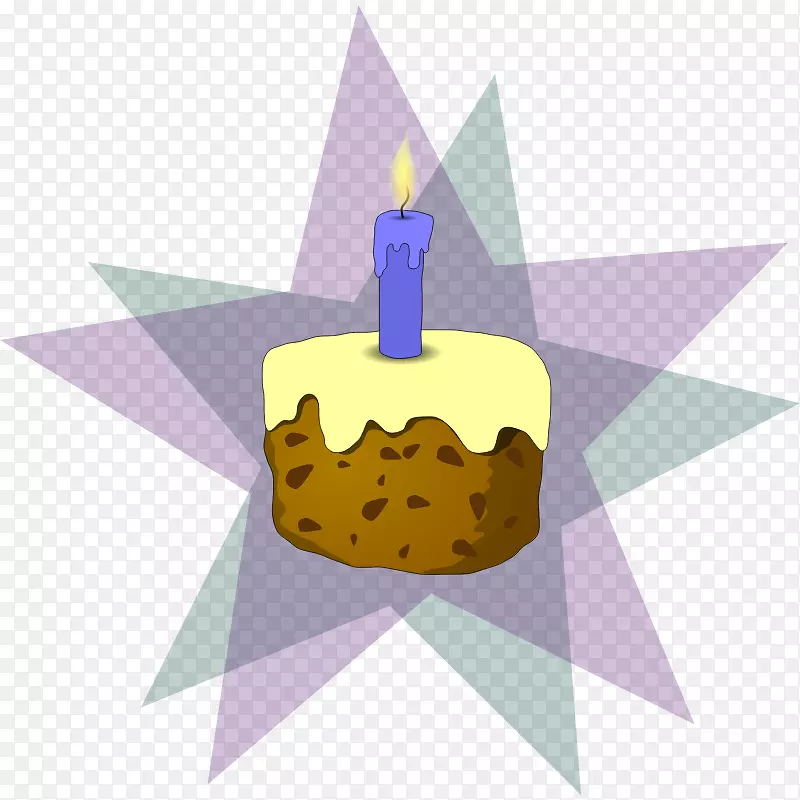 生日蛋糕结婚蛋糕天使食品蛋糕巧克力蛋糕-蛋糕图片