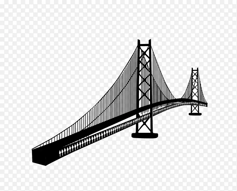 旧金山金门大桥2013年奥克兰湾大桥-大桥