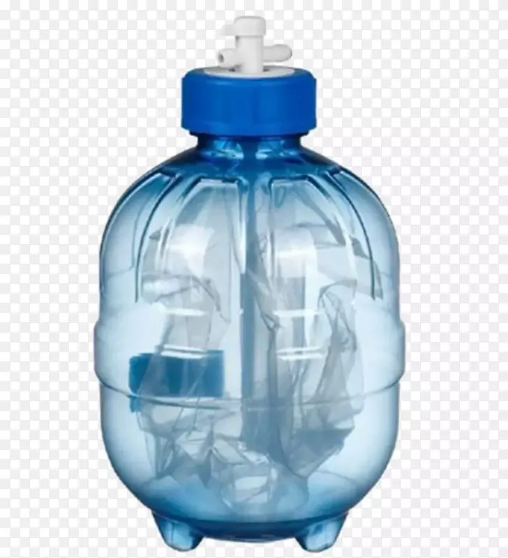 水过滤器反渗透储罐压力透明桶