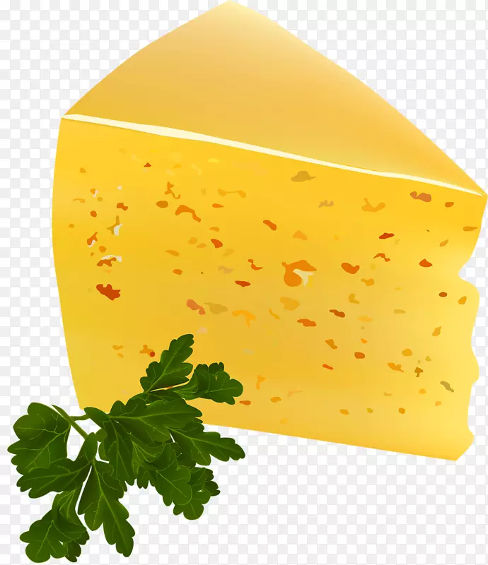 艾美塔尔干酪牛肝酱干酪黄色奶酪