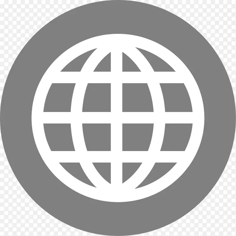全球网络图标PNG图片素材下载_图片编号200813-PNG素材网
