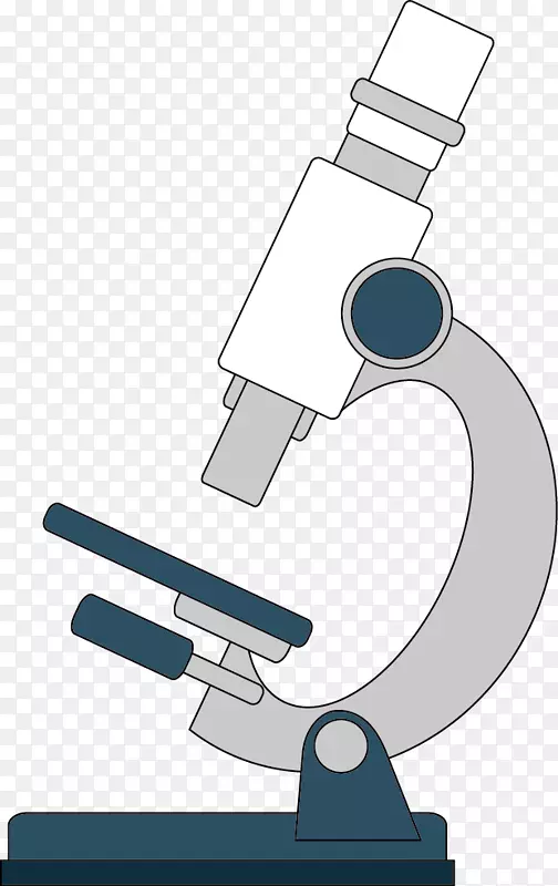 显微镜-显微镜材料