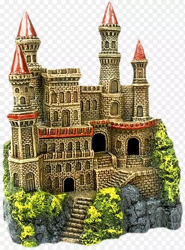 城堡chxe2teau-城堡