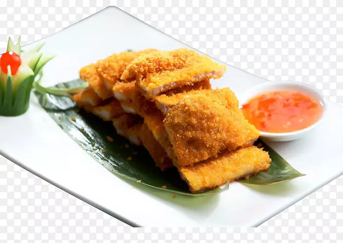 免费提供的肉食-黄金公主肉