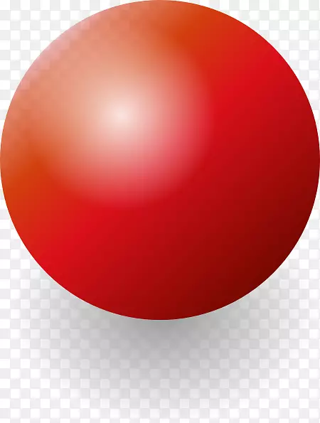 Kugel免费内容剪辑艺术-小球剪贴画