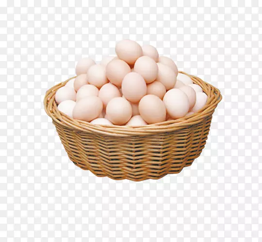 打蛋篮-鸡蛋
