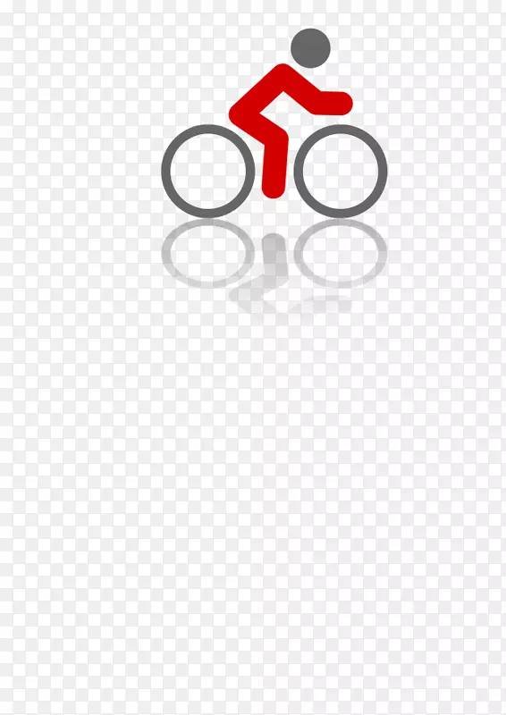 自行车链版税-免费剪贴画-自行车链剪贴画