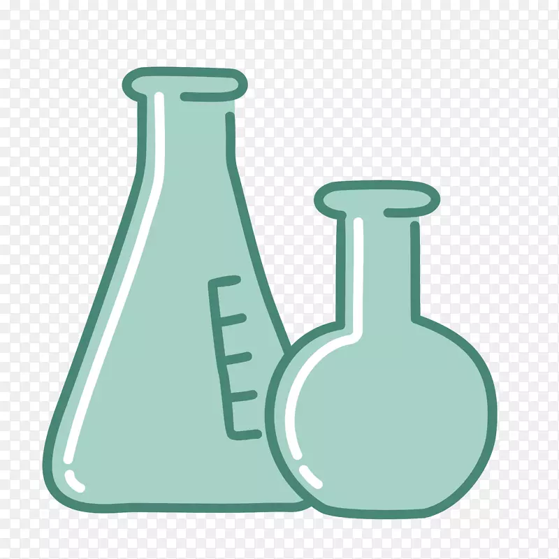 化学实验试管玻璃化学试管瓶