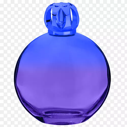香水瓶香水灯香水瓶
