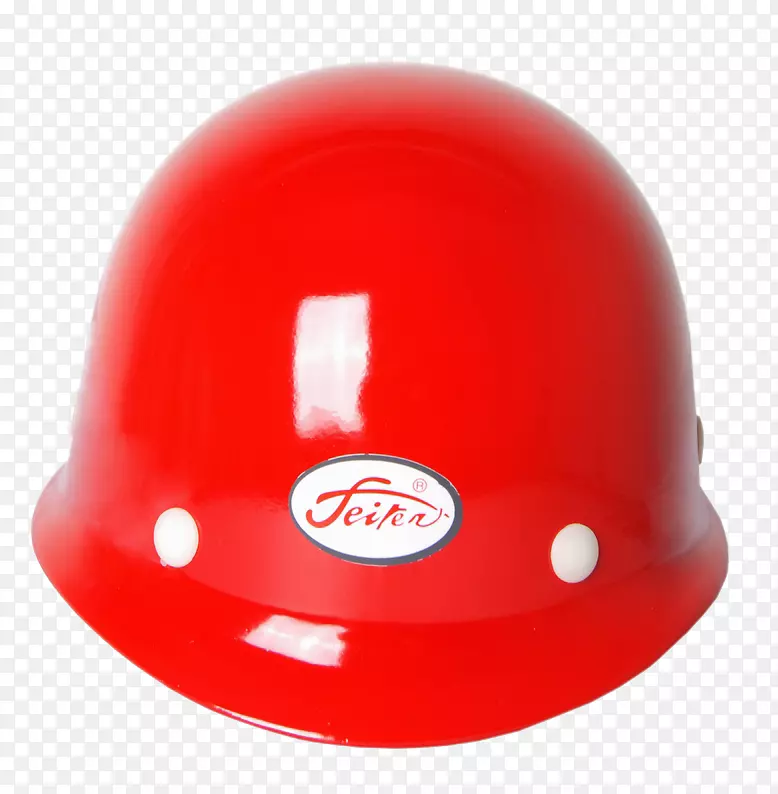 摩托车头盔安全帽风险管理-头盔