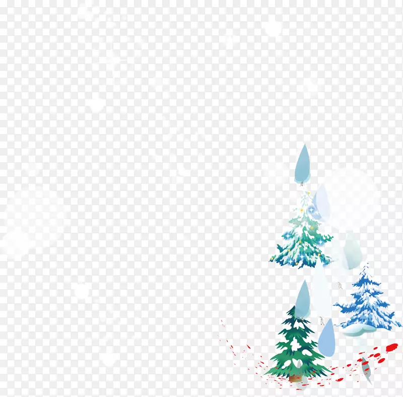 雪松图标-雪松PNG图片素材下载_图片编号202684-PNG素材网