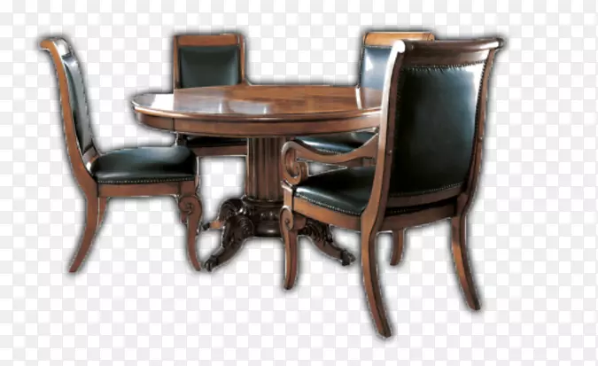 餐桌、餐厅、椅子、家具.茶几套装