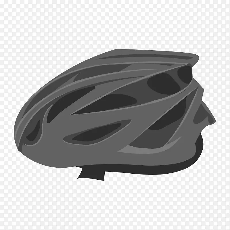 自行车头盔摩托车头盔头盔