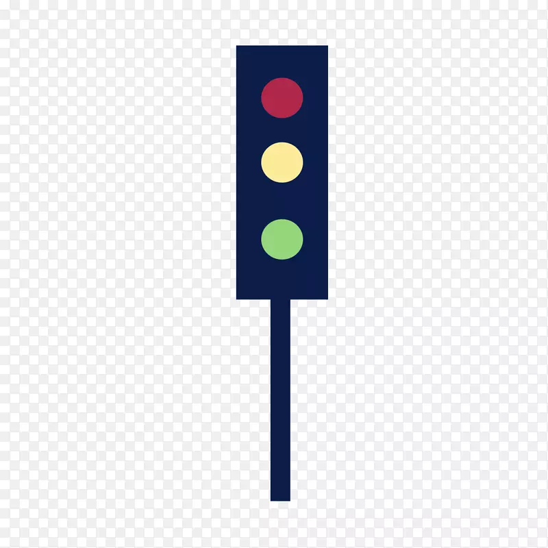 交通灯颜色-交通灯指示灯板
