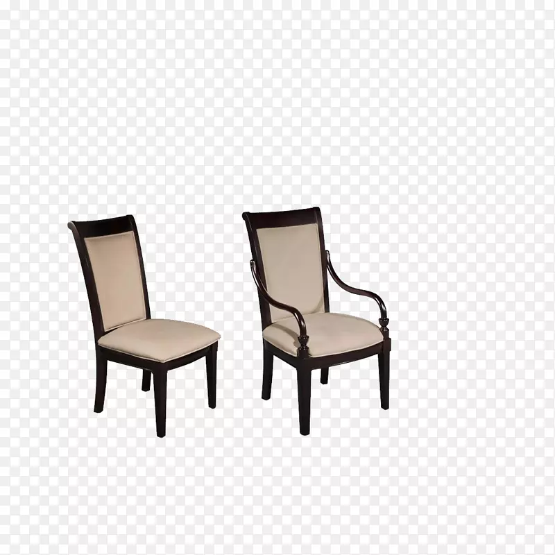 椅，桌子，脚凳，椅子