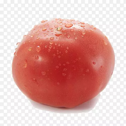 番茄汁樱桃番茄蔬菜番茄酱新鲜番茄