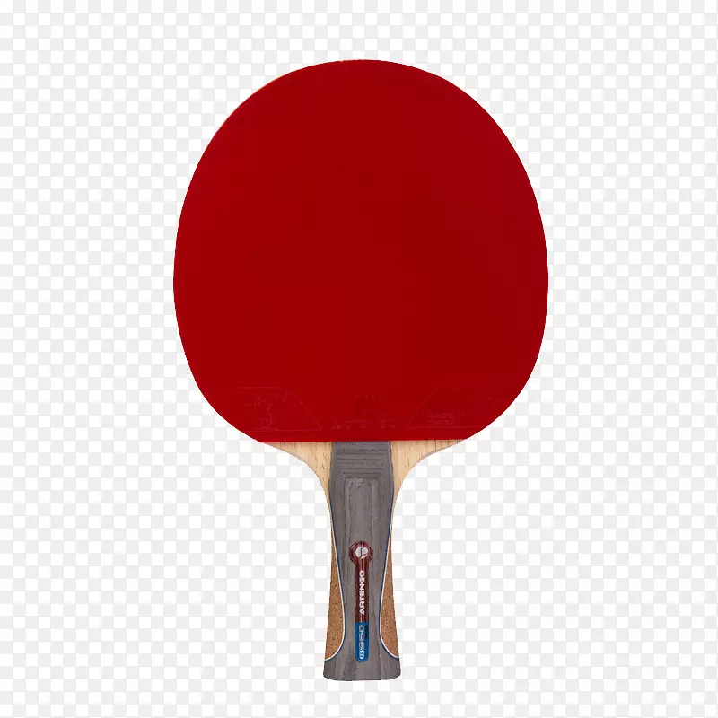 乒乓球球拍十项全能团体运动十项全能网球拍