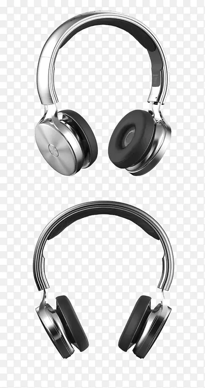 耳机扬声器耳机水平x3耳机