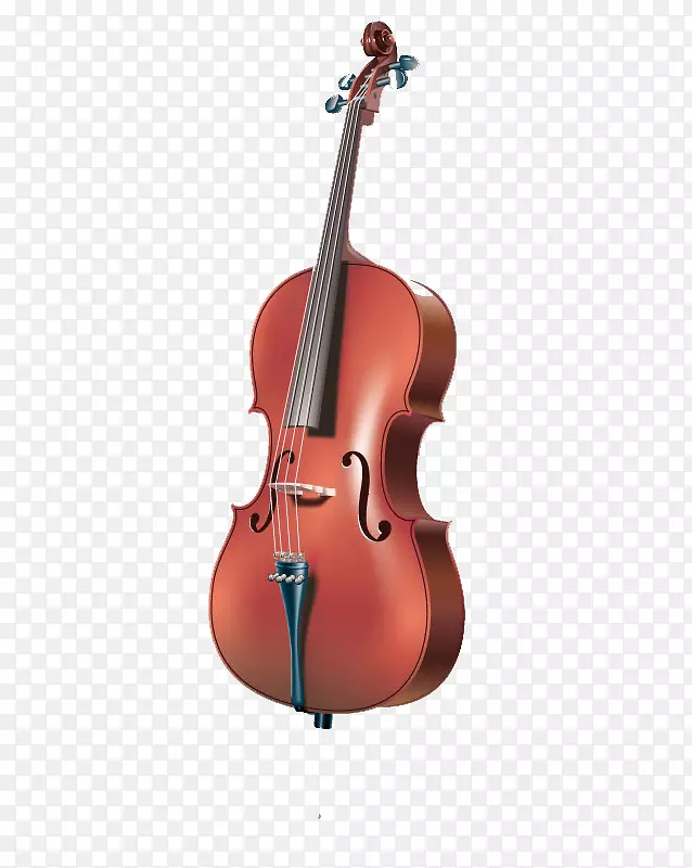 完美钢琴大提琴乐器小提琴