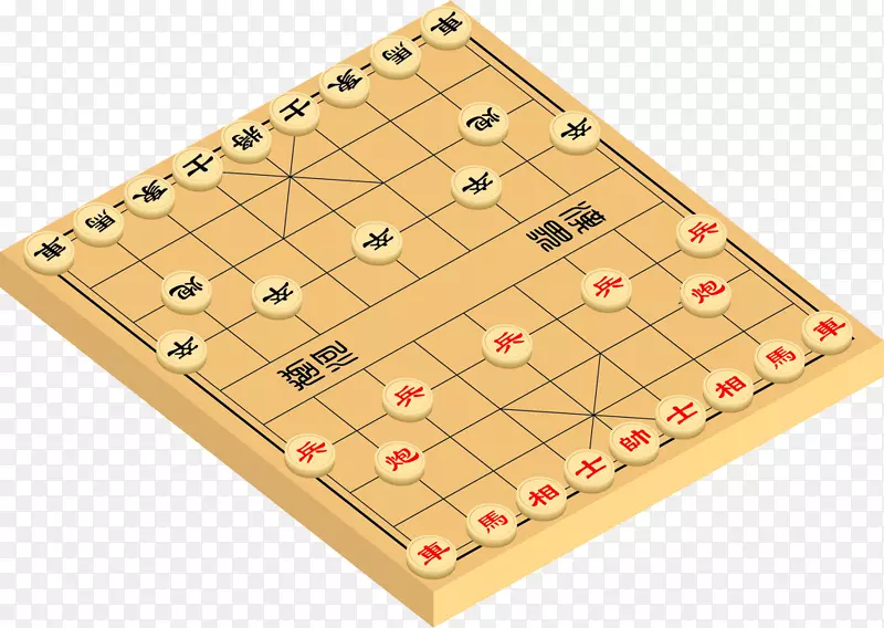 祥奇国际象棋桌球u68cbu7b u5e5-棋盘材料