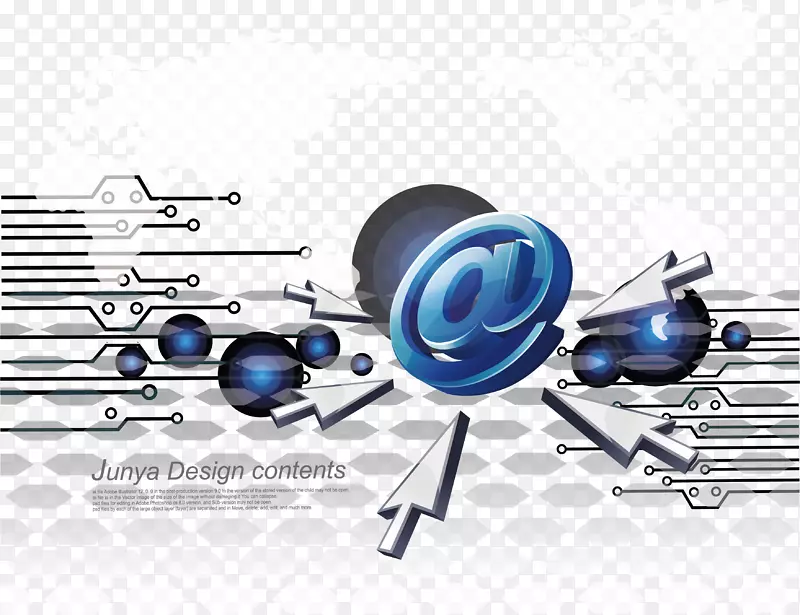 计算机网络下载-创新的web网络技术