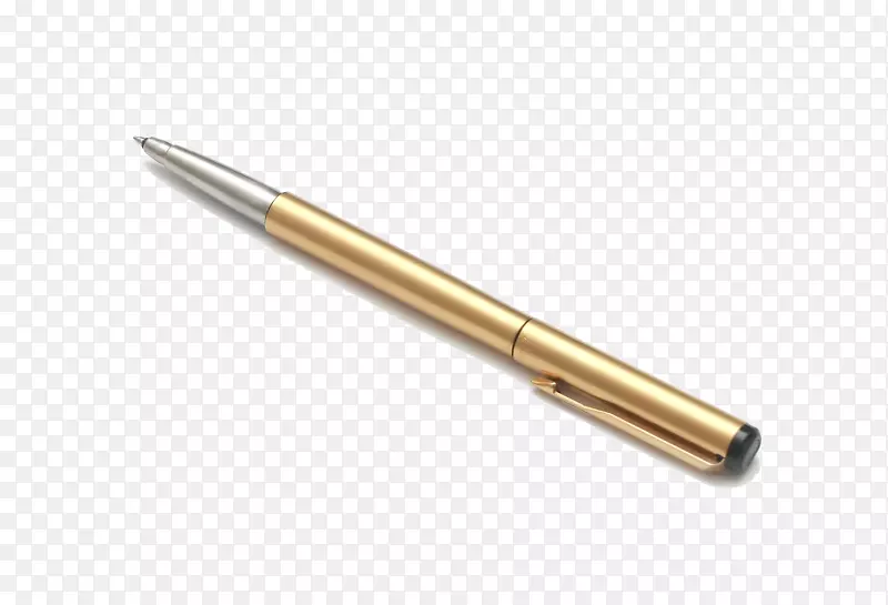 圆珠笔笔尖钢笔下载-金笔
