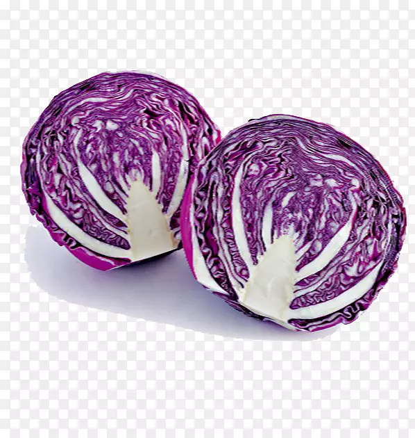 越南9m红色甘蓝蔬菜紫色卷心菜图片材料