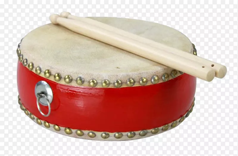 鼓乐器小塘沽-传统鼓