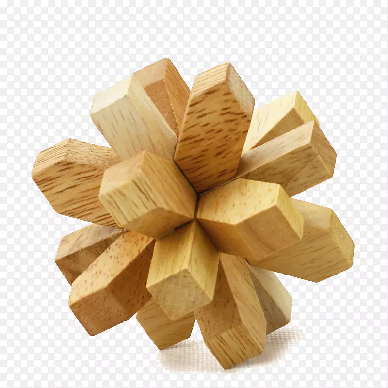 木块纸.创造性木材