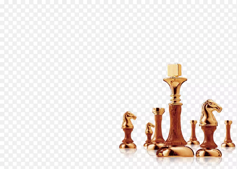 国际象棋骑士服务组织-国际象棋皇后