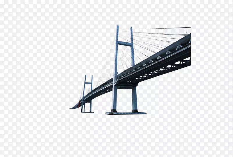 横滨湾大桥明石街玉014d桥2013年奥克兰湾大桥2013年隧道桥