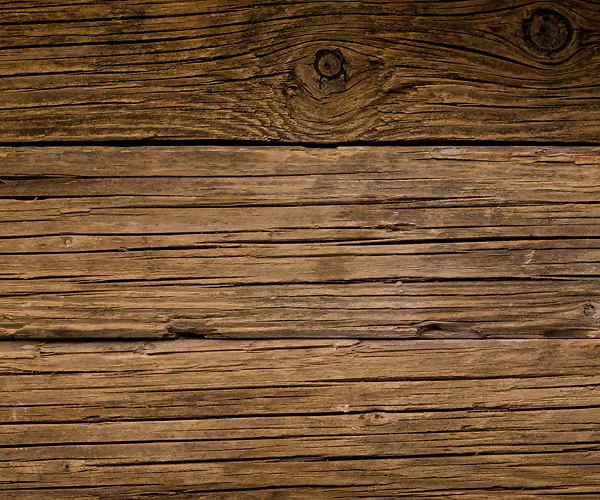 木材下载墙纸-旧木背景阴影
