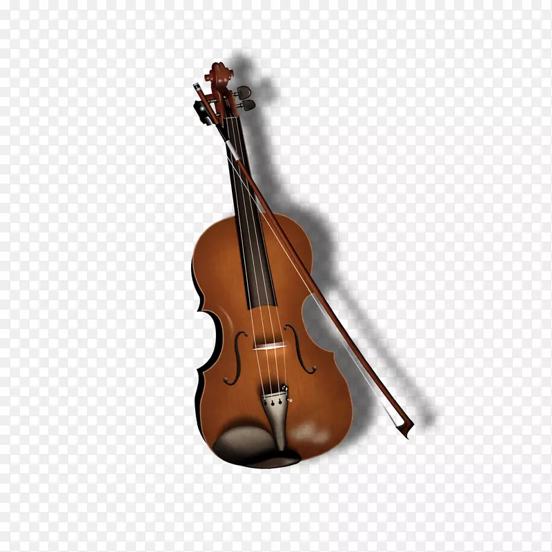 低音小提琴中提琴低音小提琴图片