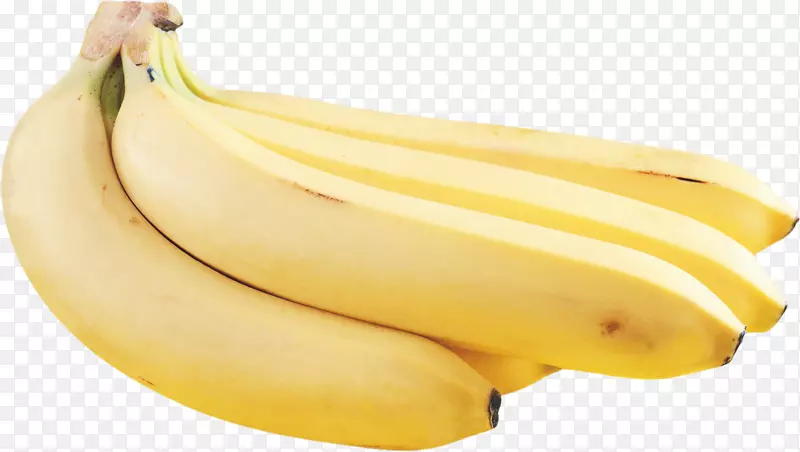 香蕉角壁纸-香蕉