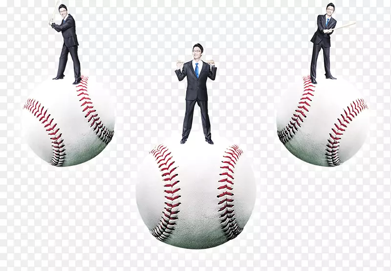 棒球下载运动-上述数字棒球业务
