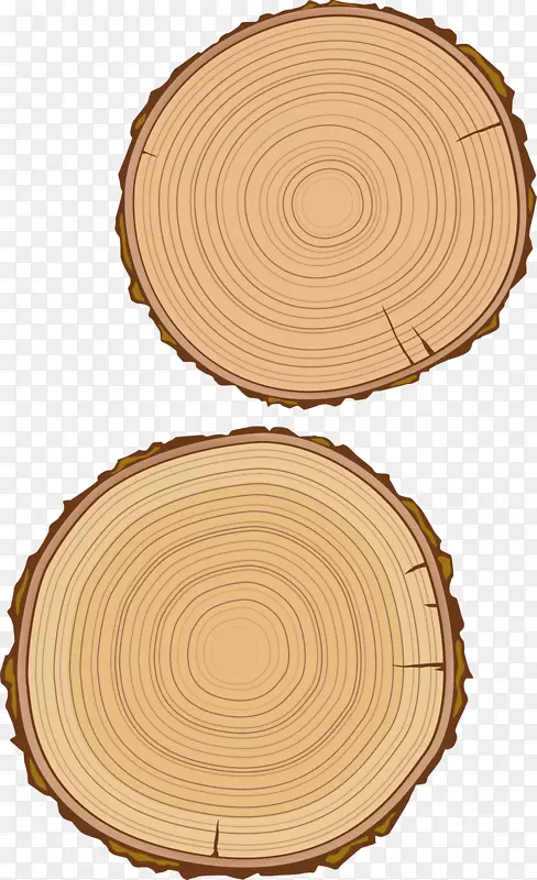 木纹材料.木质木材
